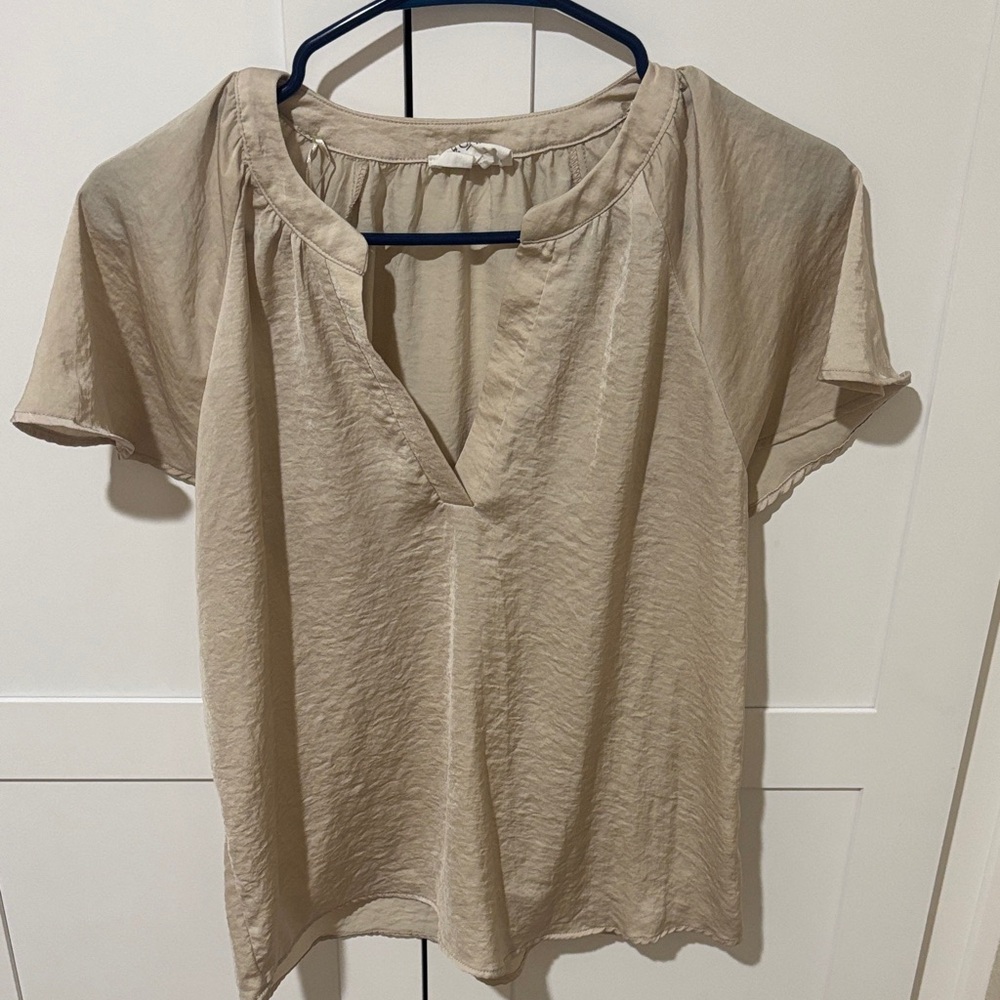 Women's Blouse